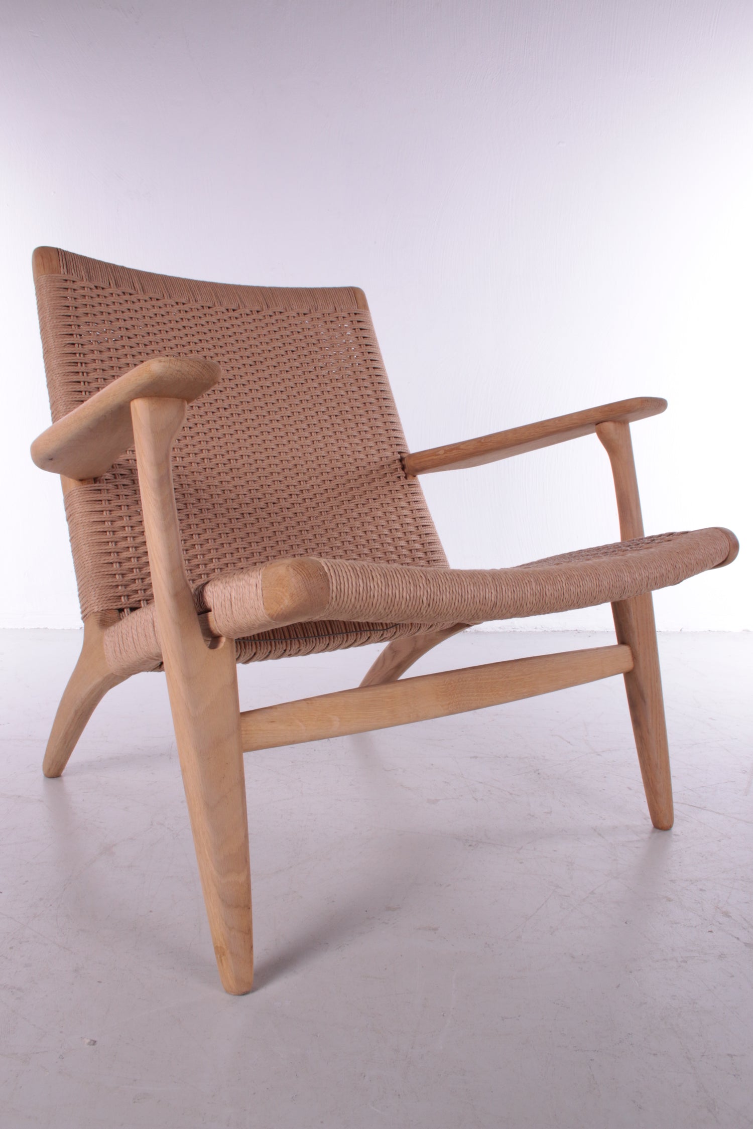 Fauteuils