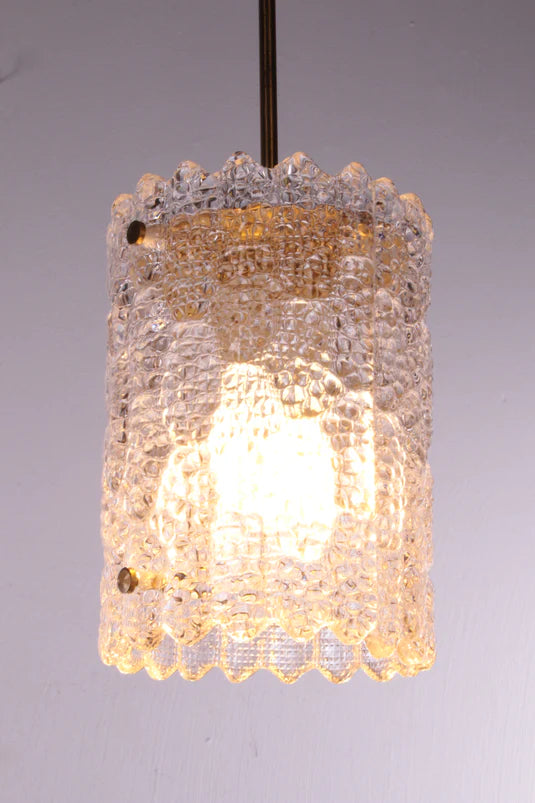Lampen