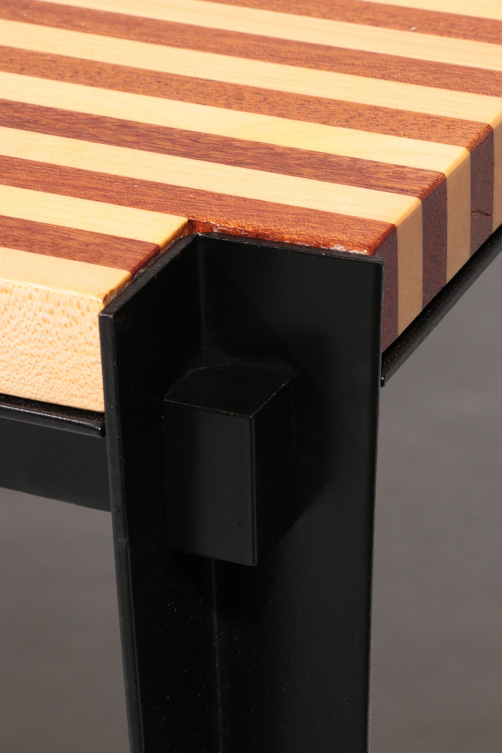Coffee Table by Osvaldo Borsani for Tecno, 1955