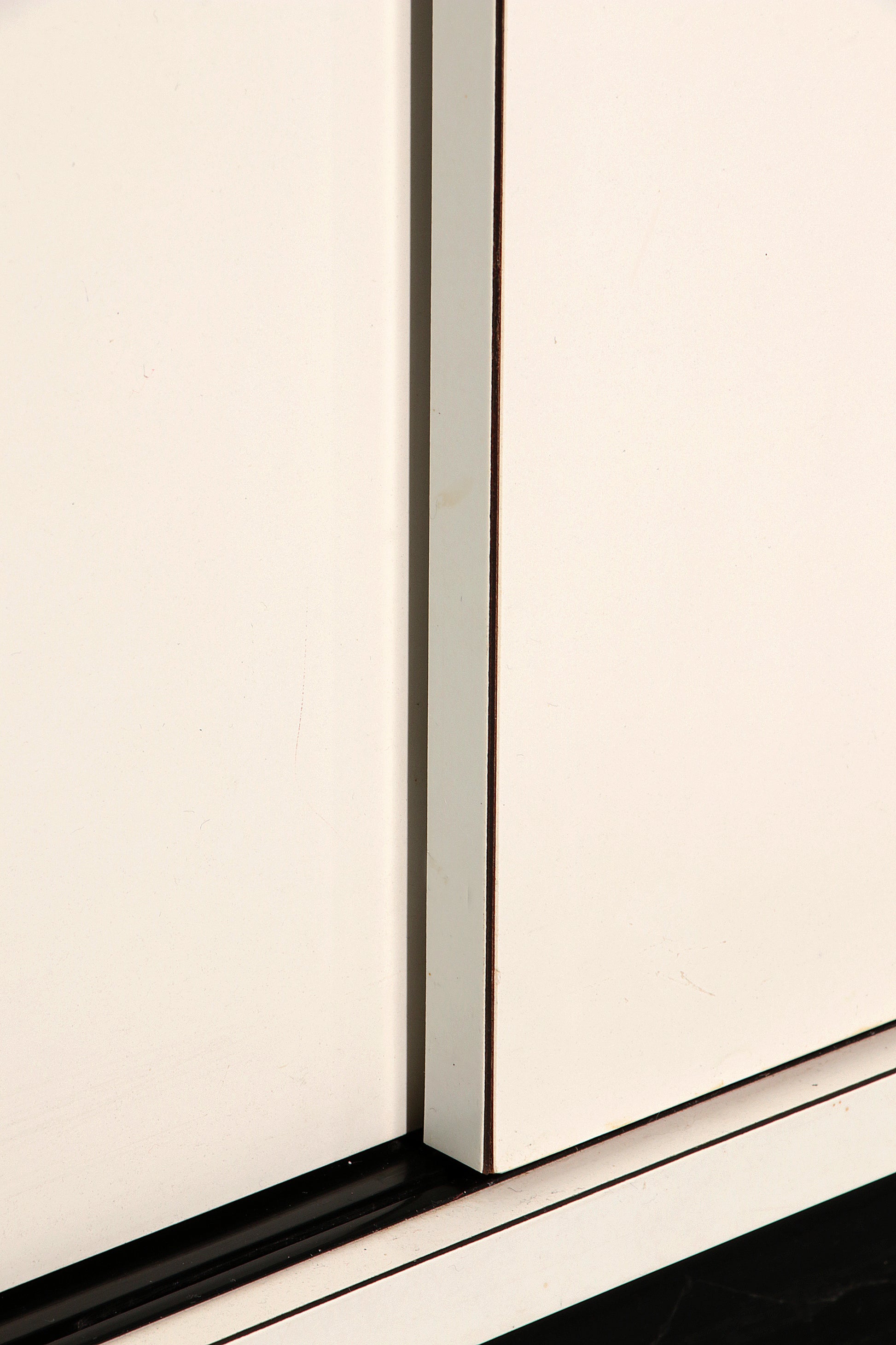 Martin Visser bookcase ‘t Spectrum Holland 1965
