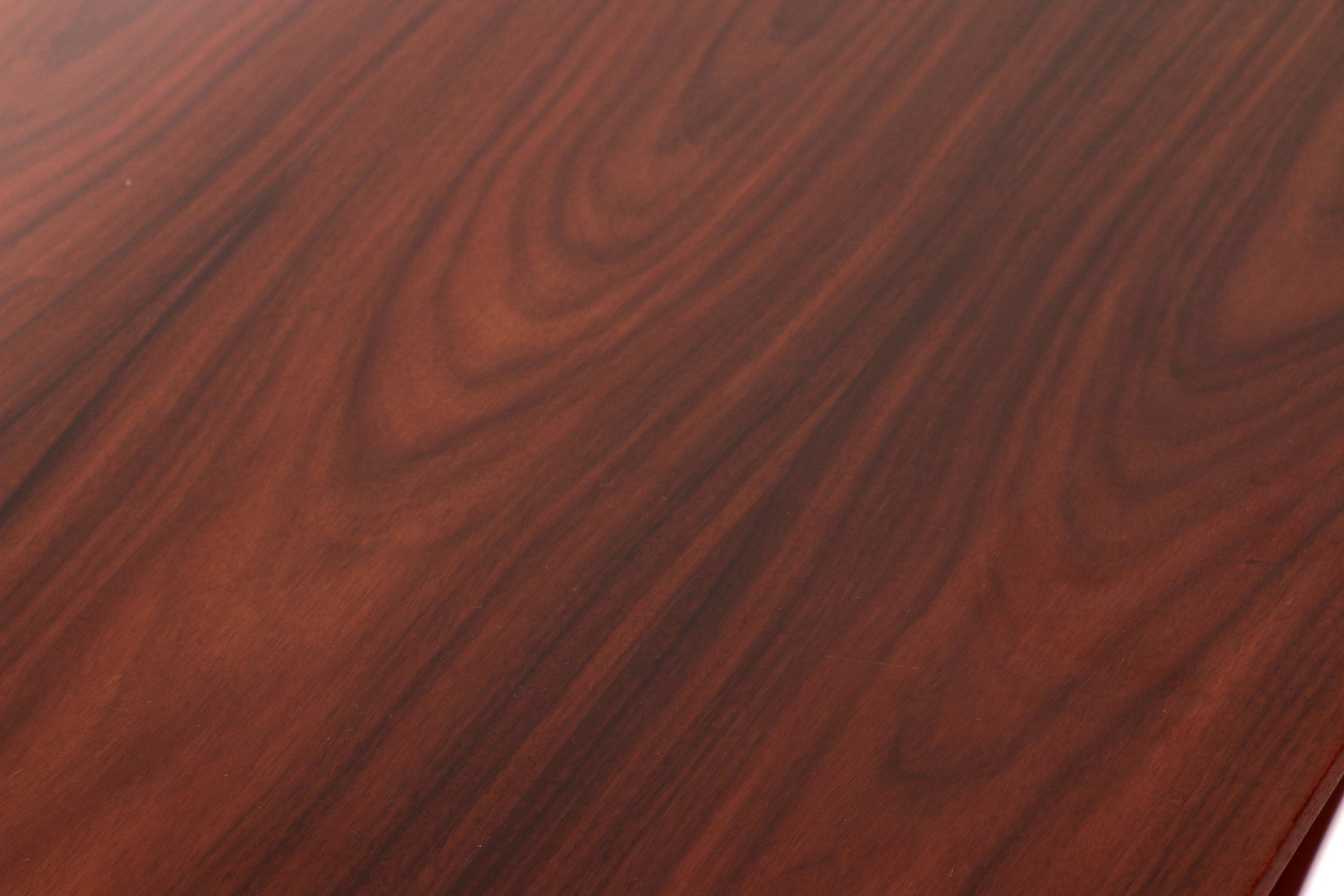 Wall Consolle Table by Ico Parisi