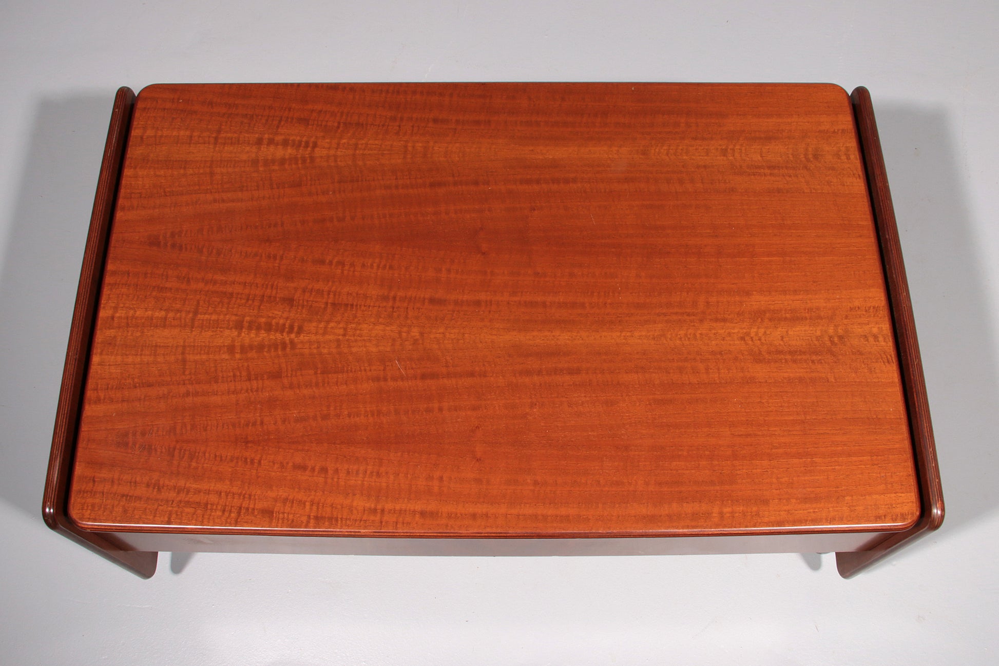 Marco Zanuso ‘Springtime’ Coffee Table for Arflex, Italy 1960s