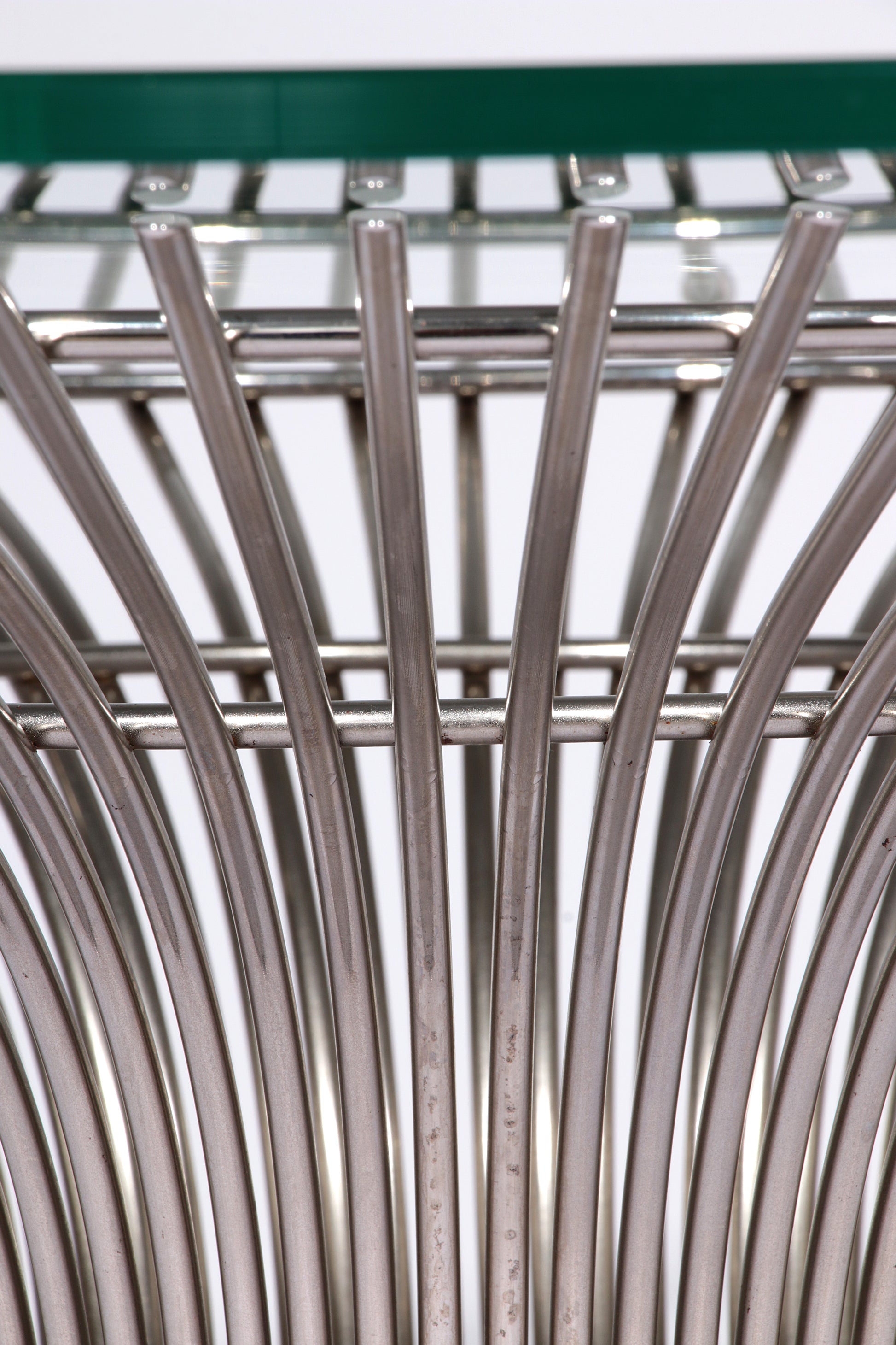Design Dining Table designed by Warren Platner for Knoll,1960
