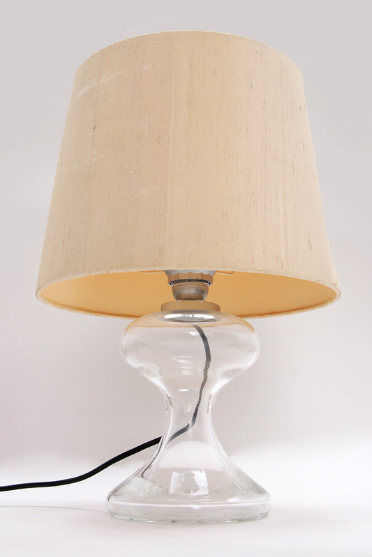 Ingo Maurer ML1 Tafellamp - Mondgeblazen Design Verlichting
