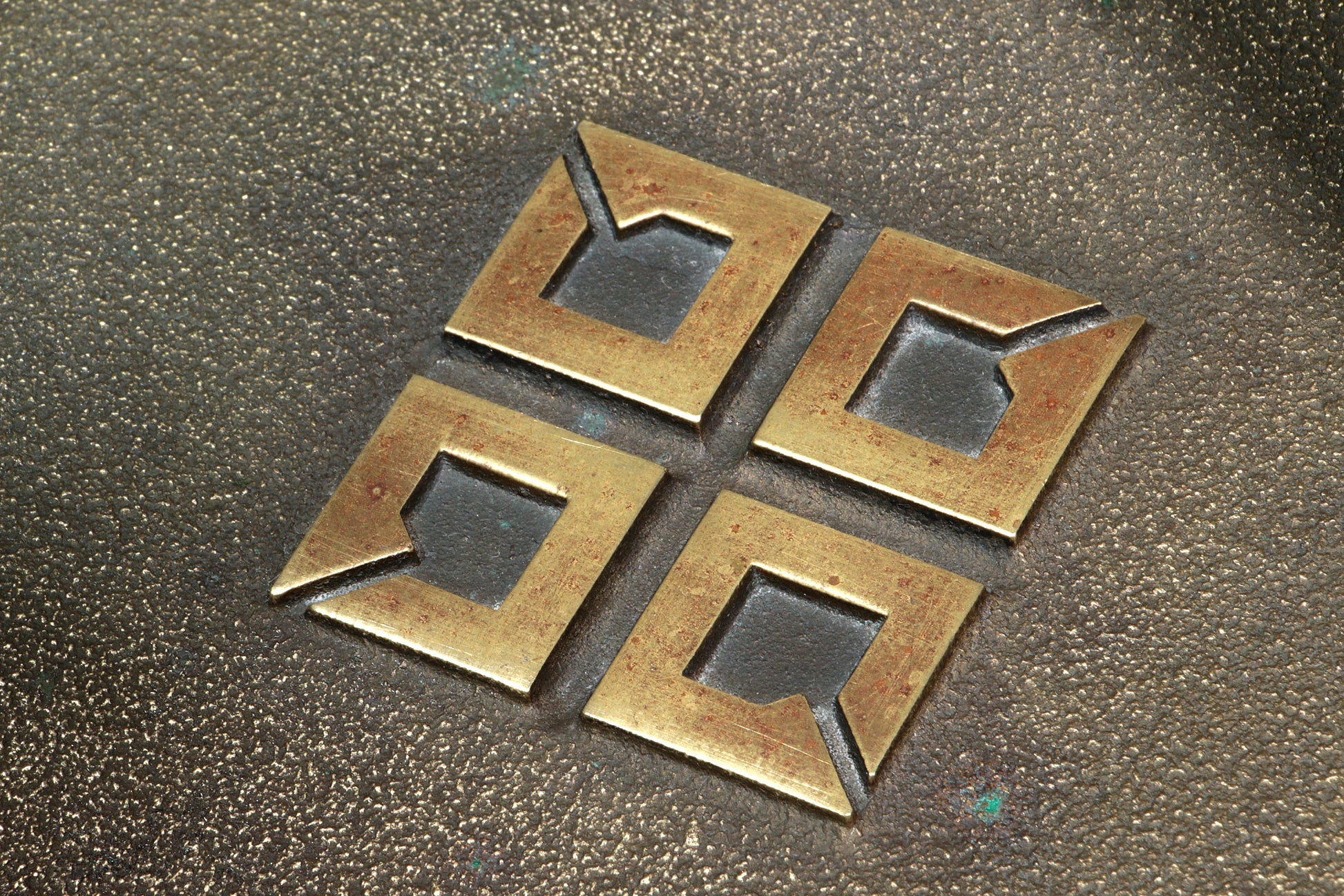 Peter Ghyczy T18 Side Tables, 1970s Design
