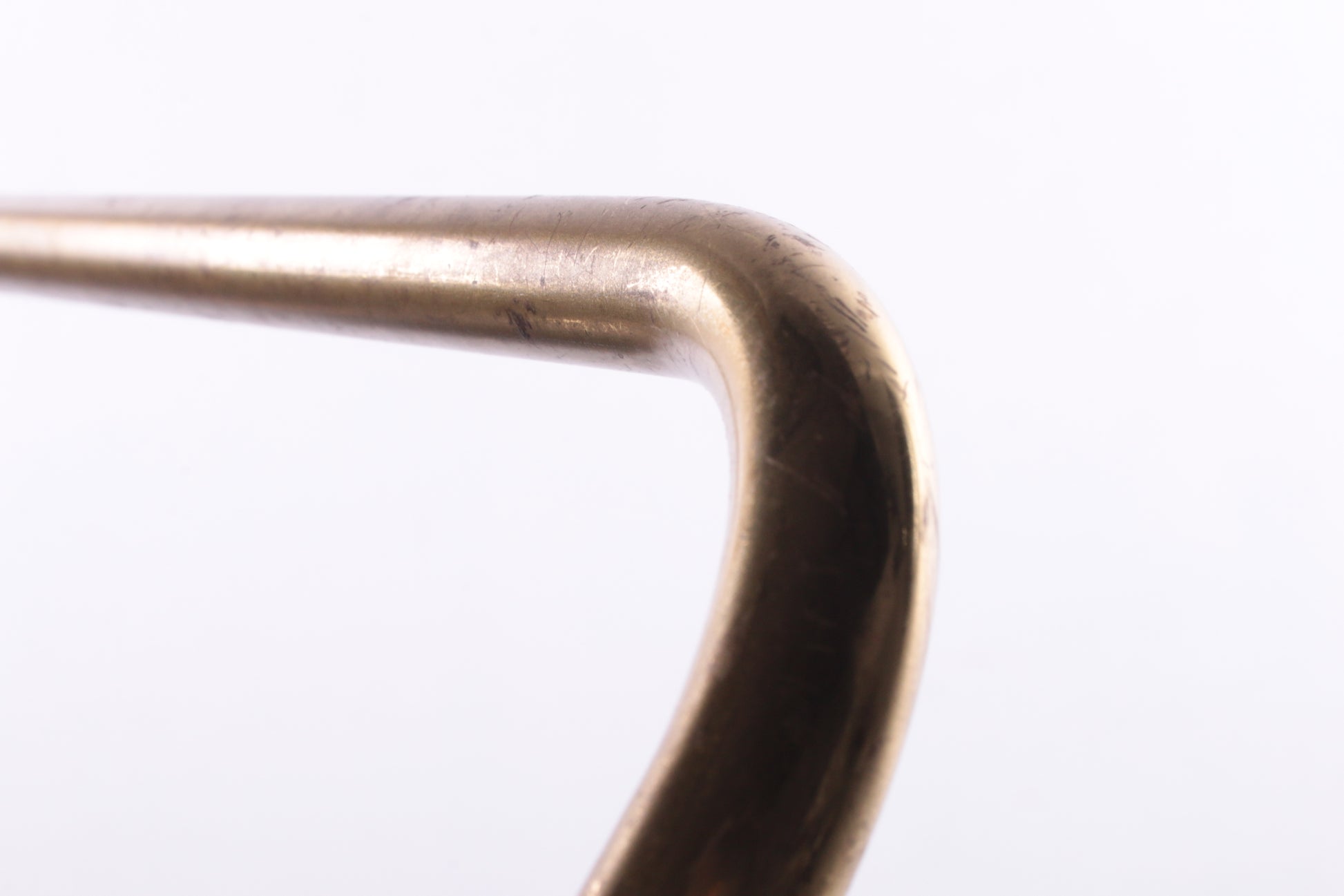 Vintage Franse Serveertrolley of Drankenkar,1960 detail
