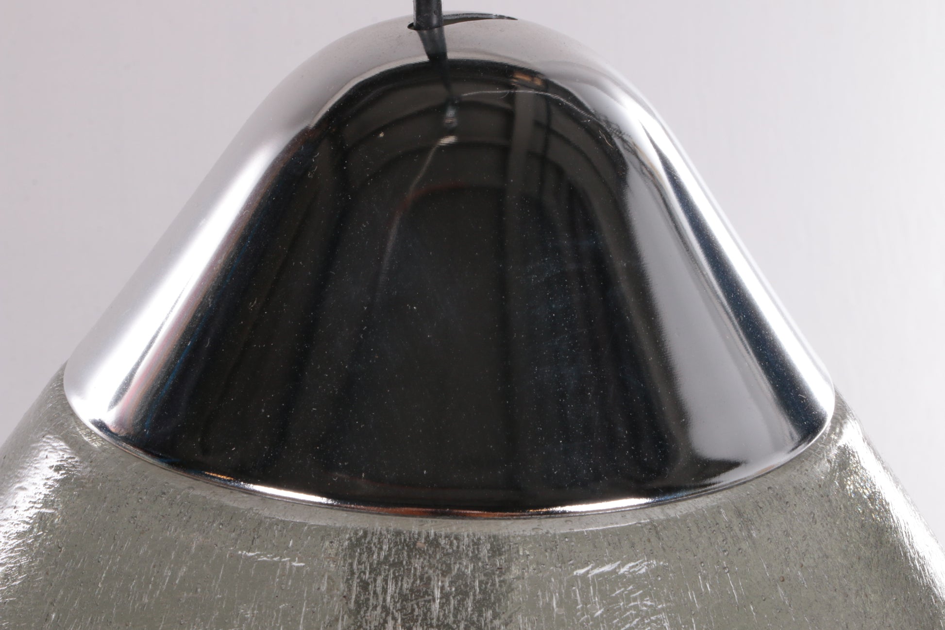 https://timeless-art.shop/products/vintage-hanglamp-ontwerp-van-peil-putzler-jaren70
