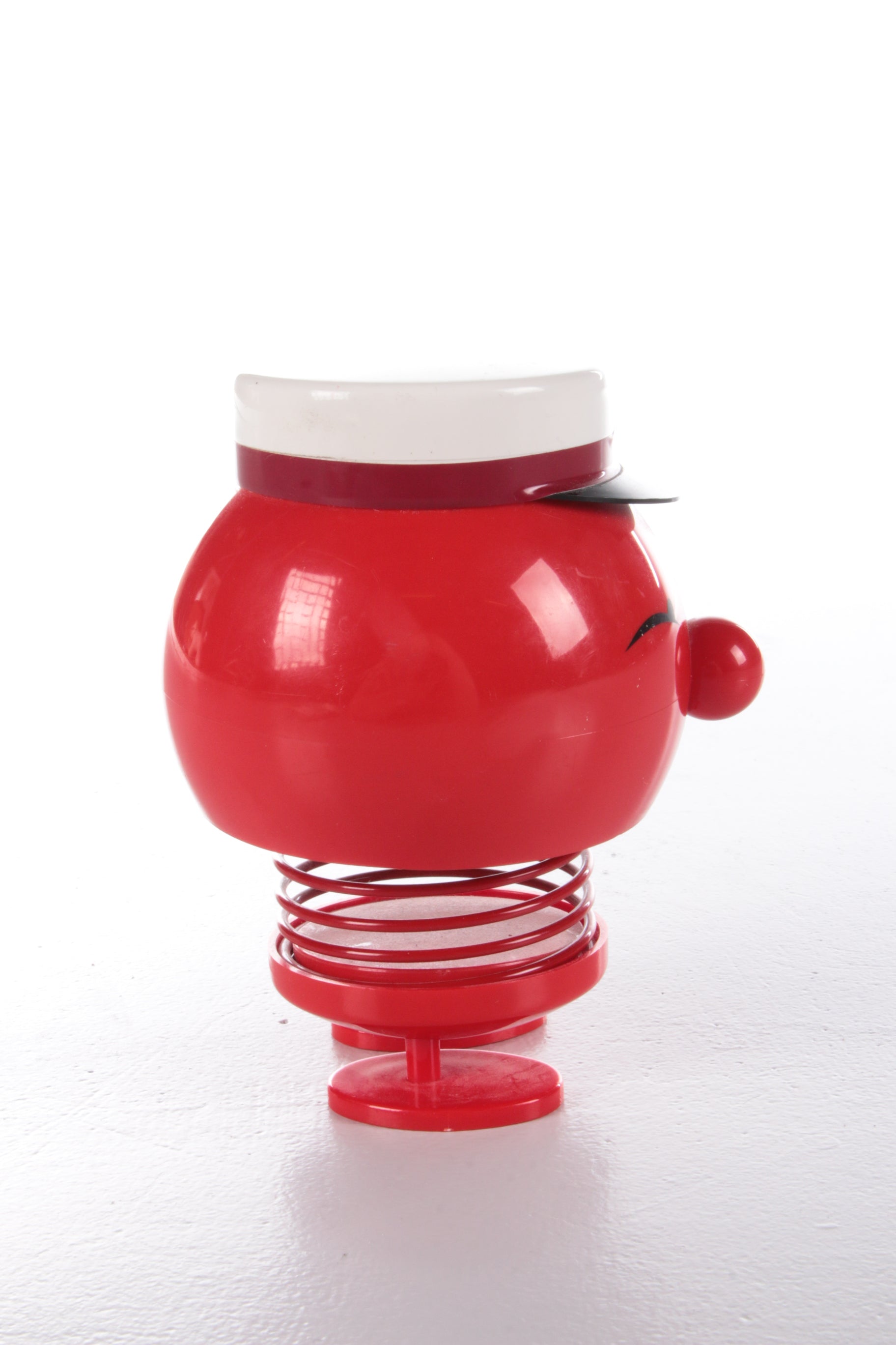 Hoptimist Student Groot Bumble Hoogte 14 cm,1980 Denemarken
