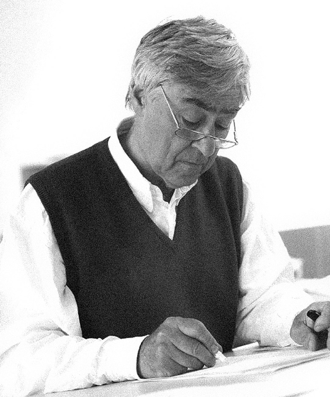 Peter Ghyczy