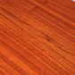 Danish Modernist Teak Coffee Table by Dyrlund, 1960s