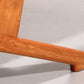 Martin Godsk MG35 Lounge Chair Set - Handcrafted Danish Design
