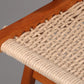 Martin Godsk MG35 Lounge Chair Set - Handcrafted Danish Design