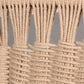Martin Godsk MG35 Lounge Chair Set - Handcrafted Danish Design