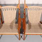 Martin Godsk MG35 Lounge Chair Set - Handcrafted Danish Design