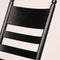 Hans J. Wegner CH45 Vintage Rocking Chair - Timeless Design