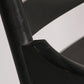 Hans J. Wegner CH45 Vintage Rocking Chair - Timeless Design