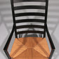 Hans J. Wegner CH45 Vintage Rocking Chair - Timeless Design