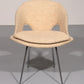 Walter Knoll Lounge Chair by Arno Votteler Model 350, 1950s