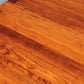 Vintage Pine Coffee Table style from ate van apeldoorn 1970