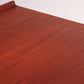 Mid-Century Danish Teak Side Tables by Illums Bolighus