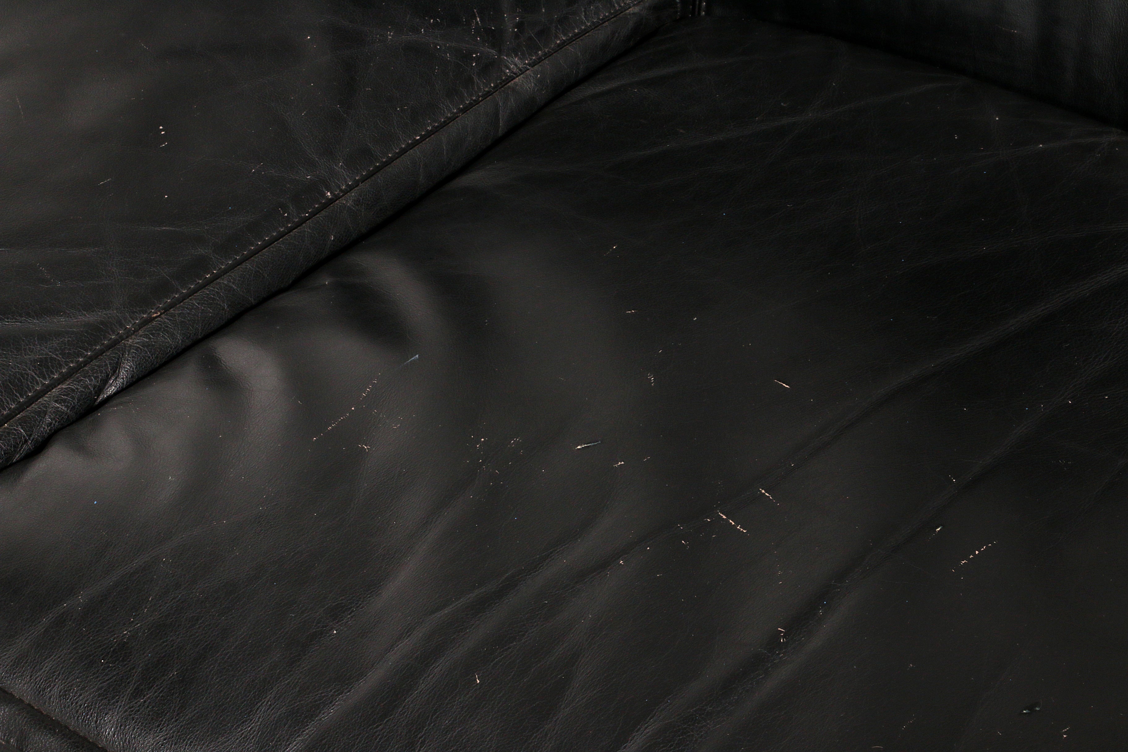 Luciano Frigerio 'Model Norman' Two-Seater Piano Bench