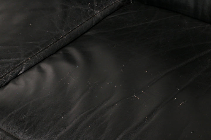 Luciano Frigerio 'Model Norman' Two-Seater Piano Bench