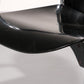 Vintage Dialogo Chair Set by Afra & Tobia Scarpa for B&B Italia