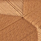 Dining Chairs by Hans Wegner for Carl Hansen & Søn,Denmark 2 CH37 and 2 CH36