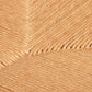 Dining Chairs by Hans Wegner for Carl Hansen & Søn,Denmark 2 CH37 and 2 CH36