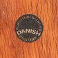 Dining Chairs by Hans Wegner for Carl Hansen & Søn,Denmark 2 CH37 and 2 CH36