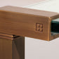 Special Coffee Table Peter Ghyczy Model T53