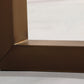 Special Coffee Table Peter Ghyczy Model T53