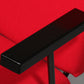 Gispen Model 415 Armchair by Wim Rietveld