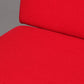 Gispen Model 415 Armchair by Wim Rietveld