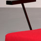 Gispen Model 415 Armchair by Wim Rietveld