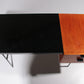 CM141 Desk by Pierre Paulin for Thonet, France, 1953s