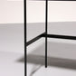 CM141 Desk by Pierre Paulin for Thonet, France, 1953s
