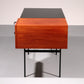 CM141 Desk by Pierre Paulin for Thonet, France, 1953s
