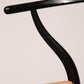 Wishbone Chair by Hans J. Wegner Model CH 24 from Carl Hansen, 1960