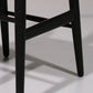 Wishbone Chair by Hans J. Wegner Model CH 24 from Carl Hansen, 1960