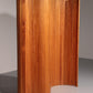 Elegant French Room Divider by Jomain Baumann SOLD !!!!!!!