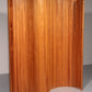 Elegant French Room Divider by Jomain Baumann SOLD !!!!!!!