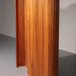 Elegant French Room Divider by Jomain Baumann SOLD !!!!!!!