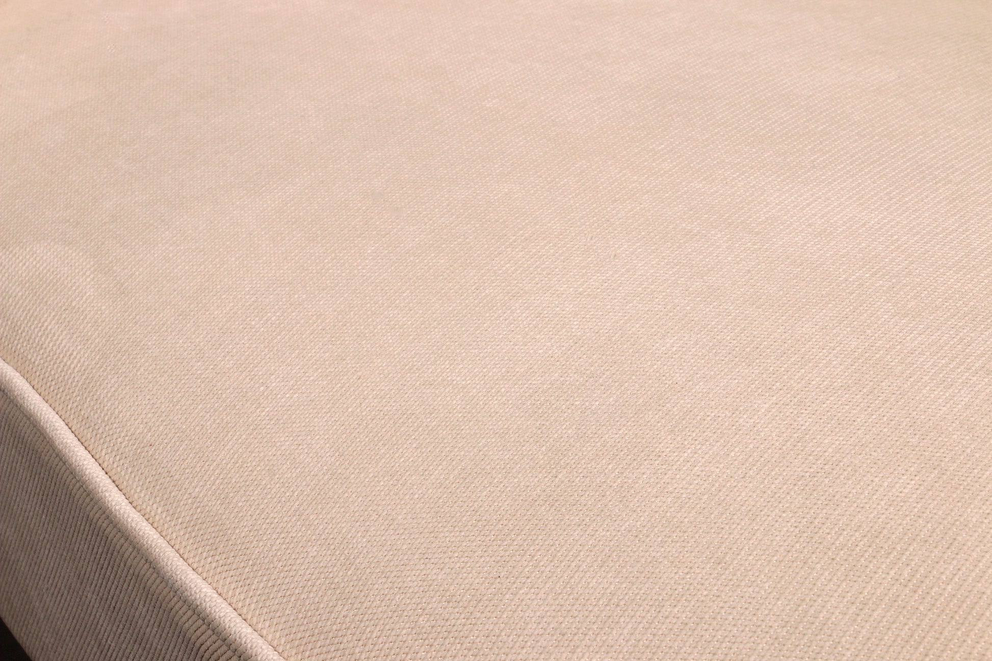 Chaise Lounge by Kerstin Hörlin-Holmquist for Nordiska Kompaniet, 1950s