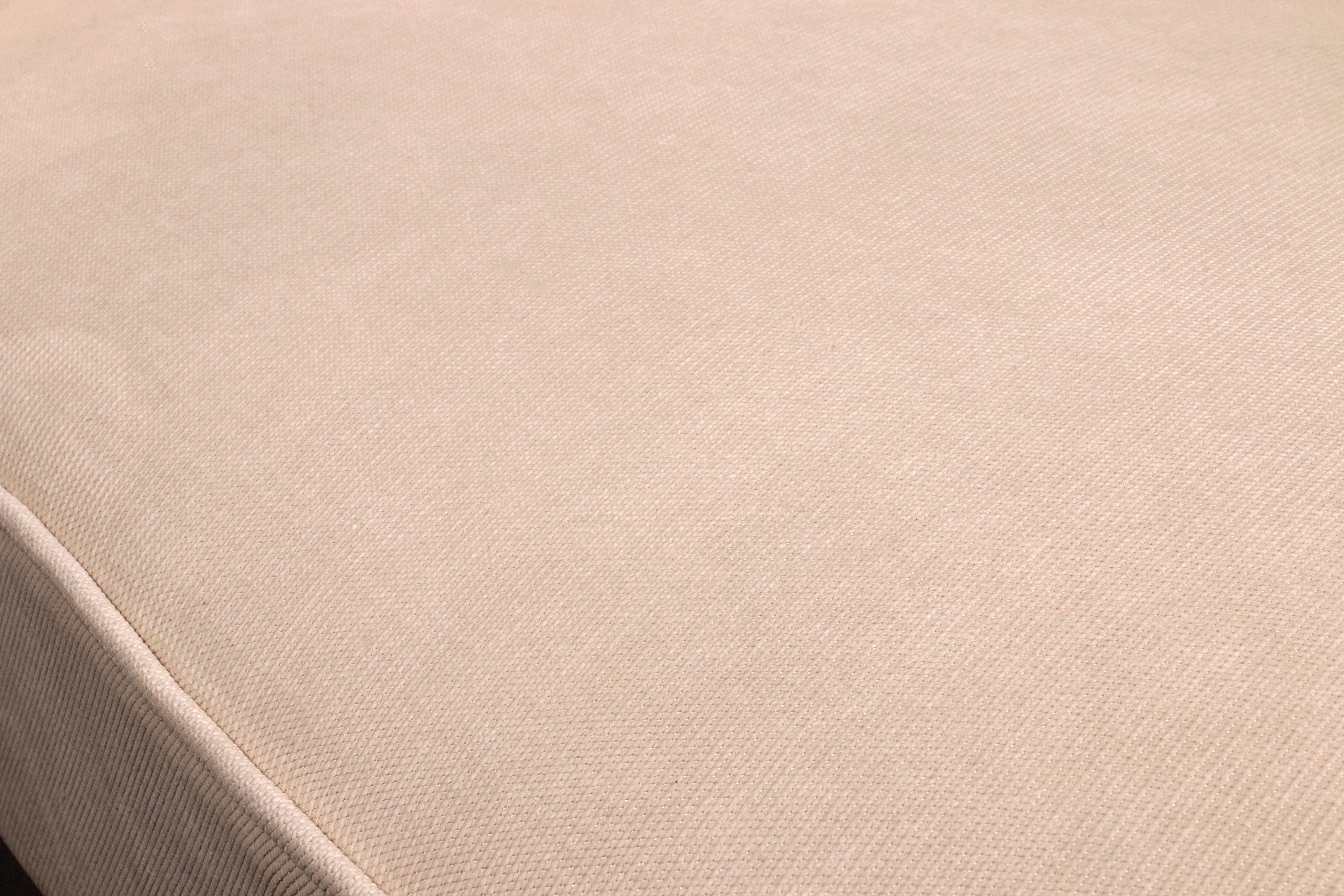 Chaise Lounge by Kerstin Hörlin-Holmquist for Nordiska Kompaniet, 1950s