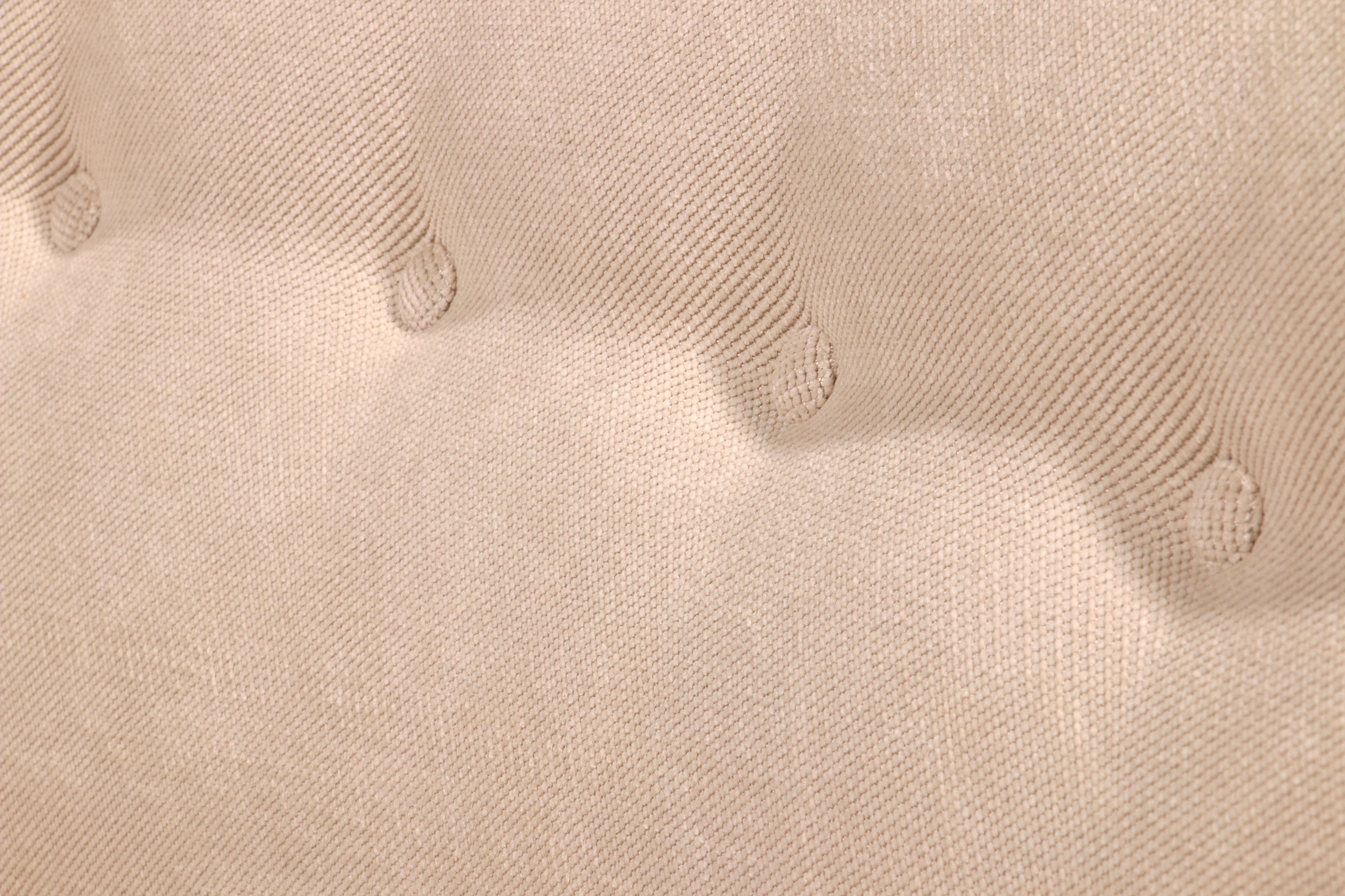 Chaise Lounge by Kerstin Hörlin-Holmquist for Nordiska Kompaniet, 1950s