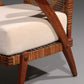 Lounge chairs Timeless Elegance: Vintage 1930s Dutch Beechwood Chairs