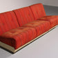 Modulaire  Space Age Sofa – Rare 1971 Design