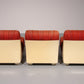 Modulaire  Space Age Sofa – Rare 1971 Design