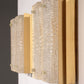 Design Wall Lamps by Falkenbergs Belysning 1960, Sweden